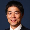 次回登場